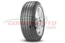 COP. 245/40YR18 PIRELLI CINTURATO P7 MOE RFT XL 97Y